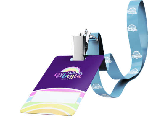 Empresa profissional em decoração de festa